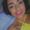 junebug265